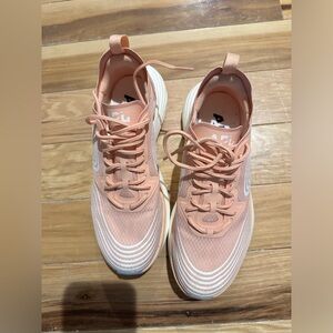 APL Streamline Size 7